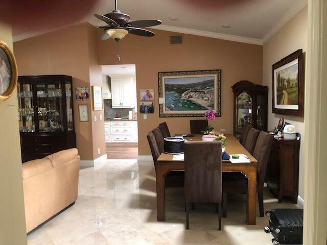 Building Photo - 7960 Chula Vista Crescent