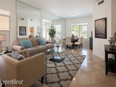 Foto del edificio - 5 br, 3 bath House - 18575 Vantage Pointe Dr