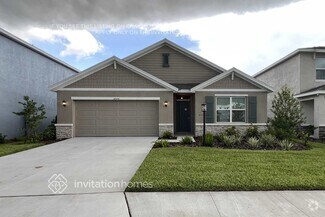 Building Photo - 18326 Wheathouse Pl