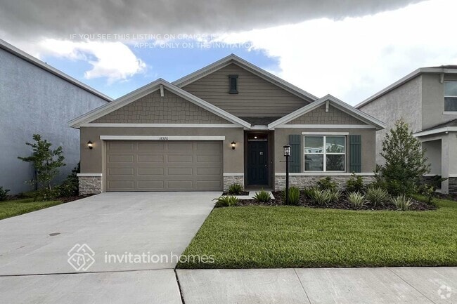 Building Photo - 18326 Wheathouse Pl