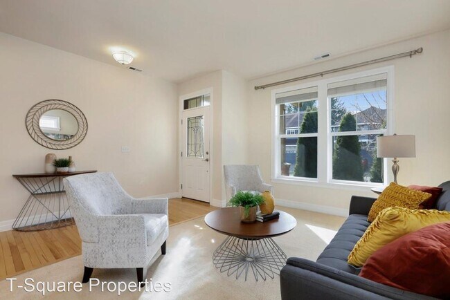 Building Photo - 5 br, 2.5 bath House - 3513 156th Place SE