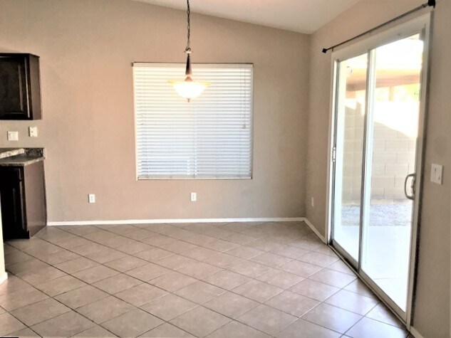 Building Photo - 16776 W Mesquite Drive