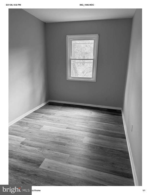 Building Photo - 1904 Eloise Ln