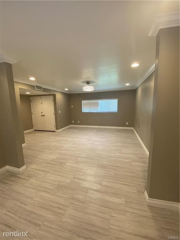 Building Photo - 4 br, 3 bath House - 3248 Brookridge Rd