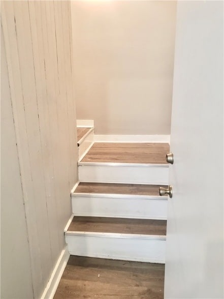 Photo - 1234 Itin St Apartment