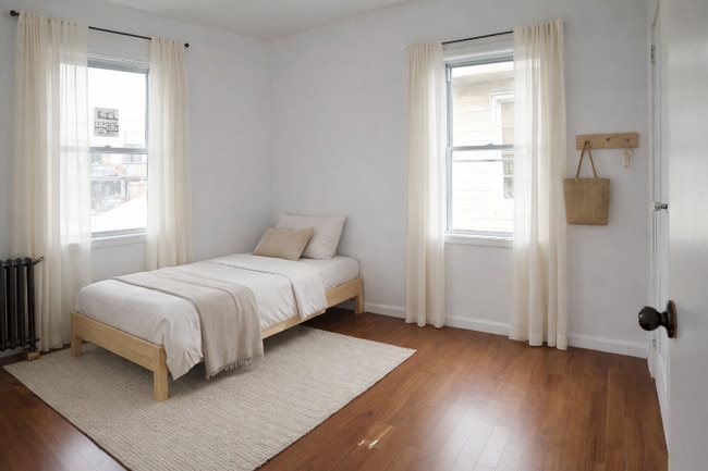 Photo - 50-41 45th St Apartment