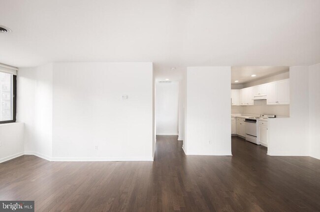 Foto del edificio - 1220-24 Sansom St