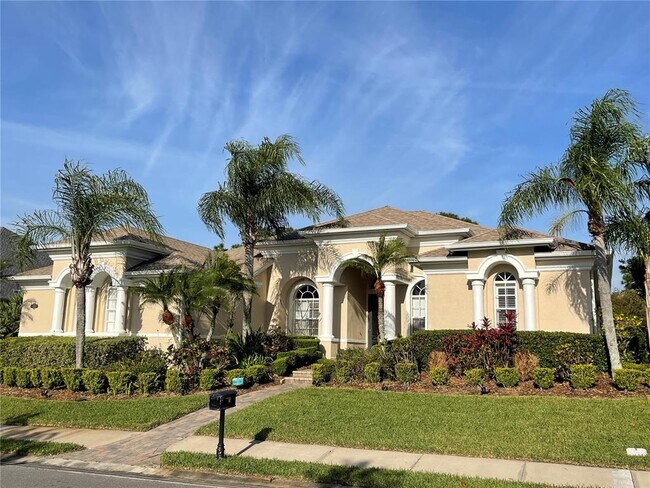 Foto del edificio - 1209 Vista Hills Dr
