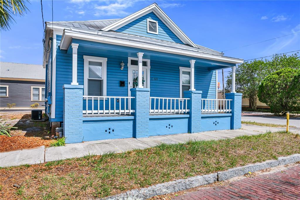 Foto principal - 2601 N 19th St