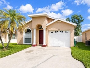 Building Photo - 7915 Tumbleweed Ct