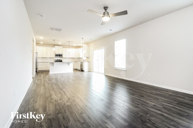 Foto del edificio - 3 Ramblehurst Rd