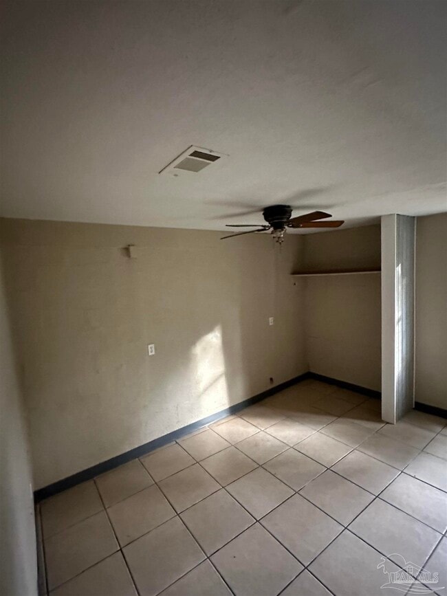 Foto del edificio - 602 New York Dr