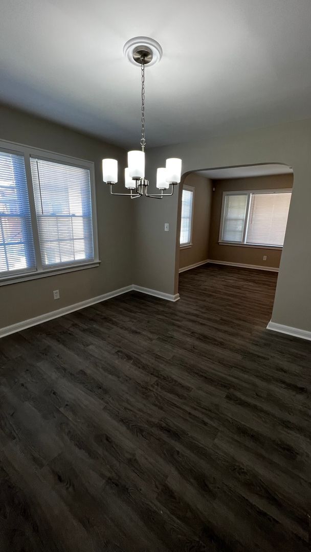 Foto del edificio - 5 Burbank Drive Unit A