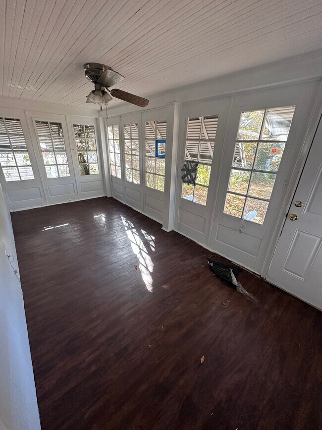 90 Bailey Ave, Hillside, NJ 07205 House Rental in Hillside, NJ