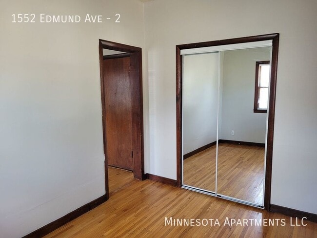 Foto del edificio - Cozy 1 Bedroom Available Near University Ave!