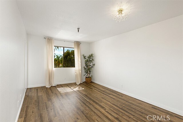 Building Photo - 3830 Avenida Del Presidente