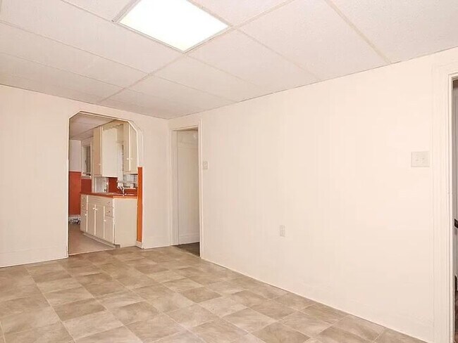 Foto del edificio - 108 Parkview Ln