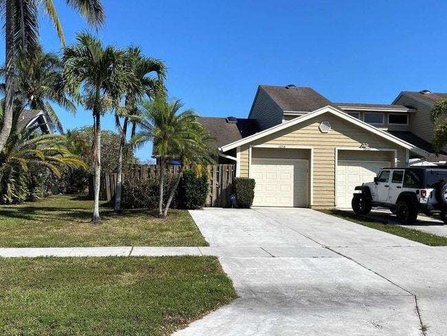 Foto del edificio - 12718 Westhampton Cir