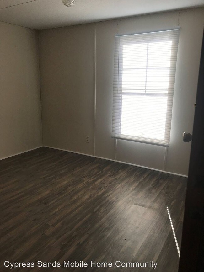 Foto del edificio - 1741 O'Farrell Ave