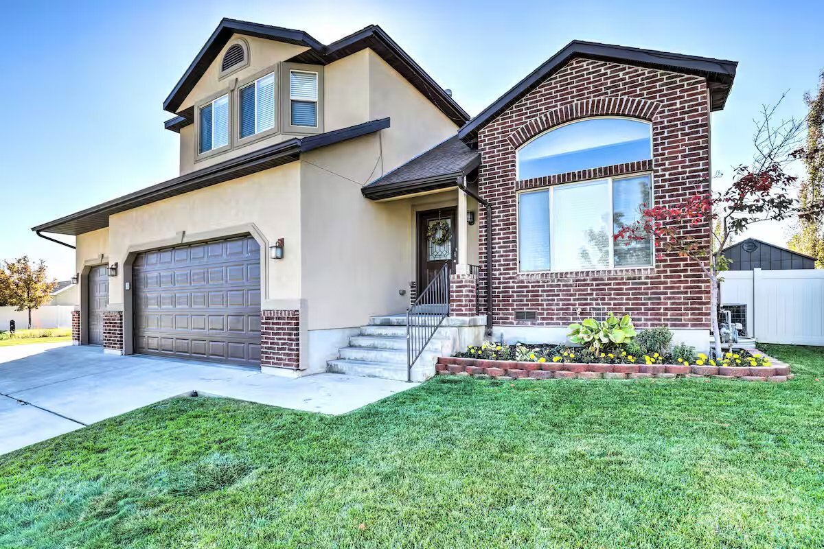 Photo - 4627 Seminole Cir (Riverton, UT)
