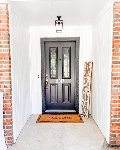 Building Photo - 9017 Conway Rd