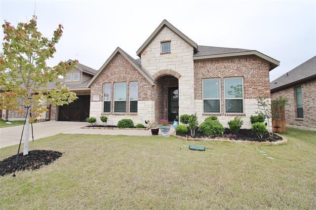 Foto del edificio - 217 Resting Pl Rd