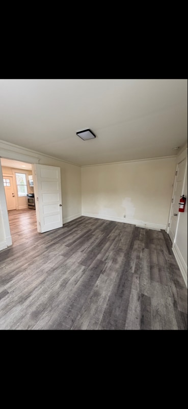 Building Photo - 1564 Laharpe St