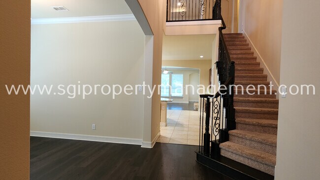 Foto del edificio - 12657 Tealsky Dr