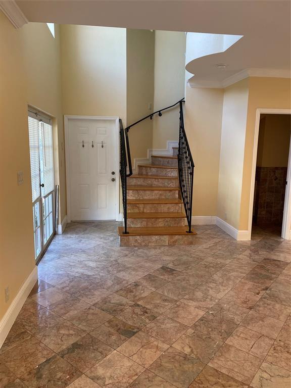 Photo - 1200 NE 5th St House