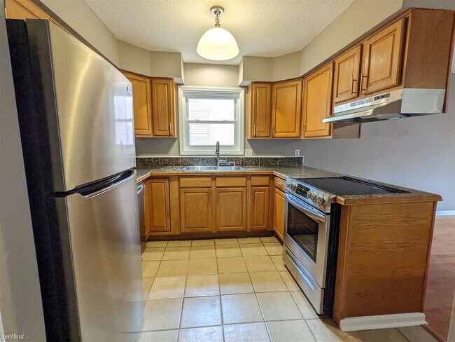 Foto del edificio - 3 br, 2 bath House - 3625 Shrewsbury Street