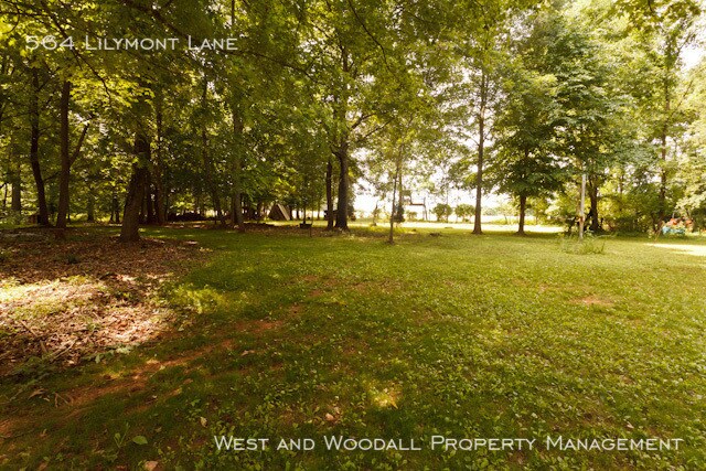 Foto del edificio - Amazing get away!