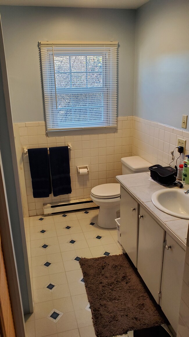 6 ster Ave, Claremont, NH 03743 House Rental in Claremont, NH