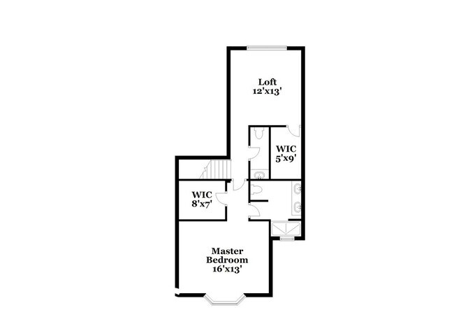 Building Photo - 10862 Geist Woods Ln