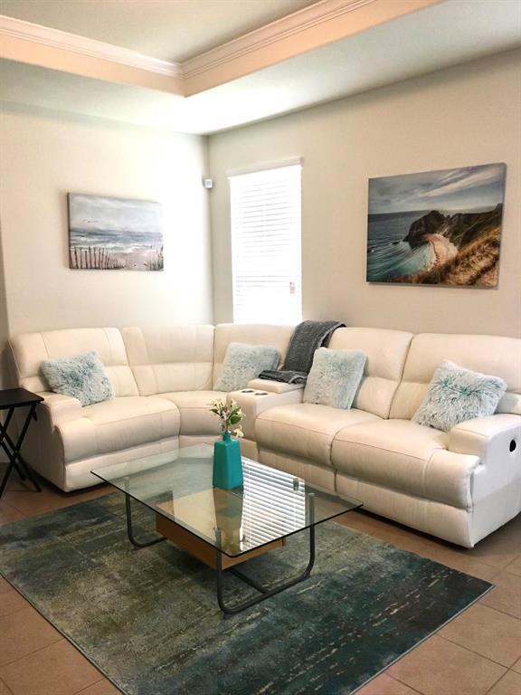 Foto del edificio - 6734 Brimridge Ln