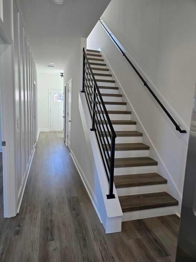 Foto del edificio - 5684 Native Oak Dr