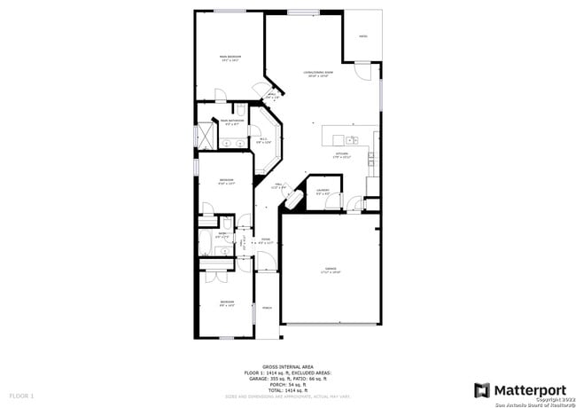 Building Photo - 31537 Acacia Vis