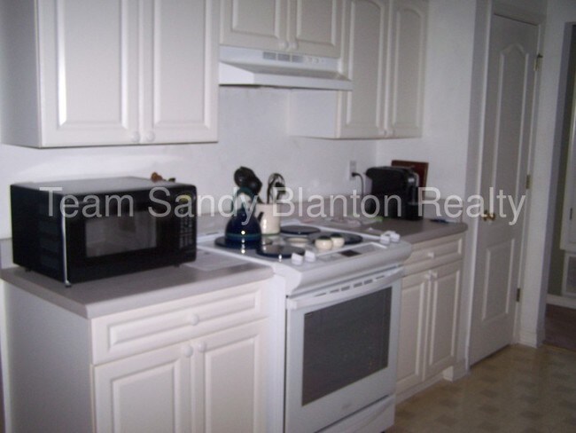 Building Photo - 4949 Elea Calle Ln