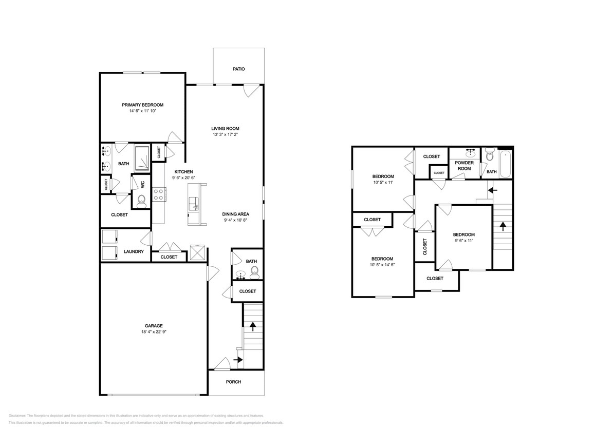 Foto del edificio - 11510 Prosperity Dr