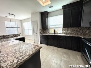 Building Photo - 6426 Jade Meadow