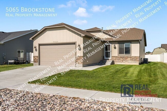 Building Photo - 5065 Brookstone-