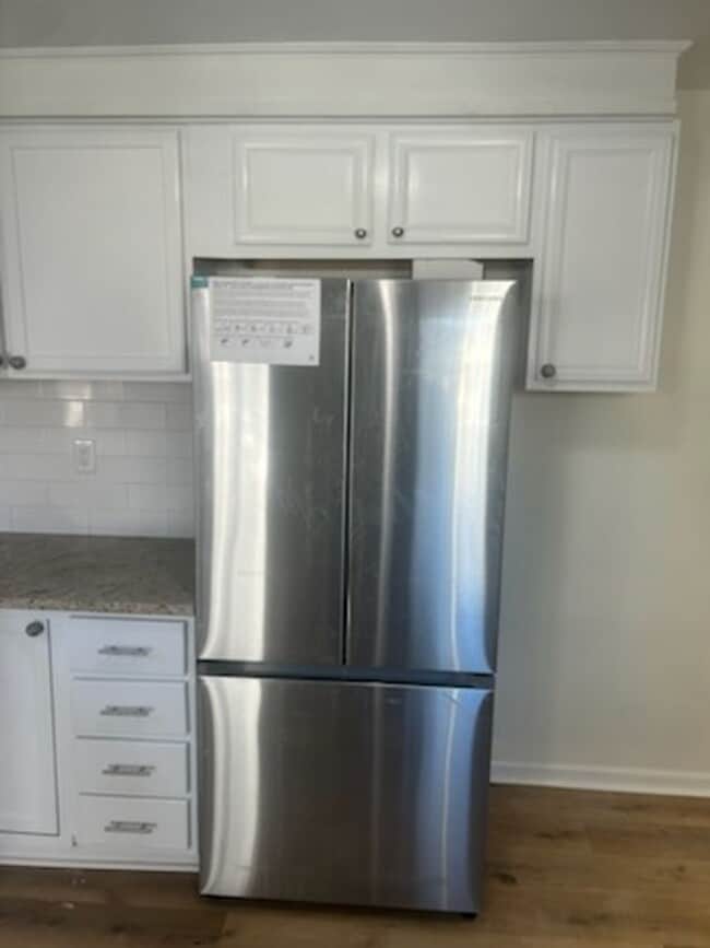 Building Photo - COMING SOON! Renovated 3 BR, 2 Bath House!...