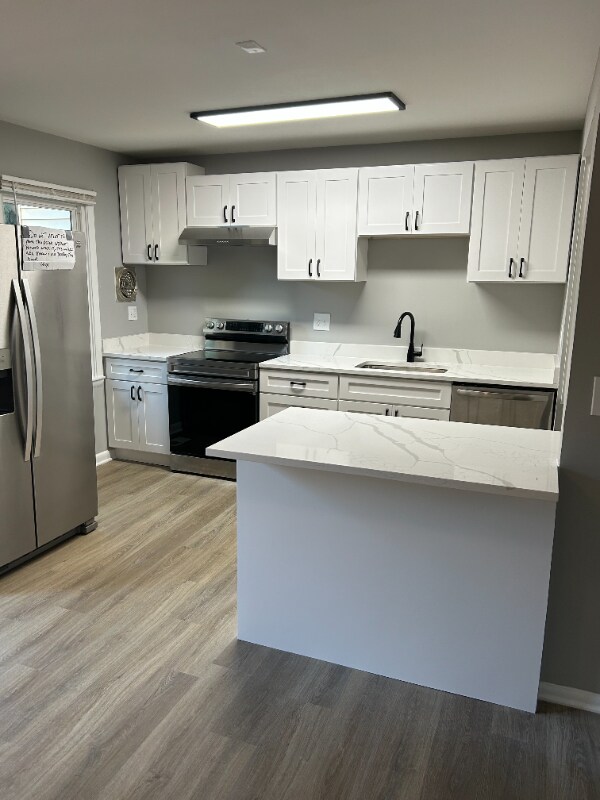 Building Photo - 3437 Moultree Pl