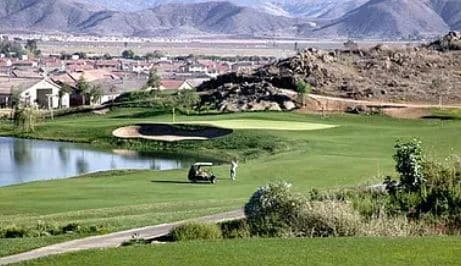 Foto del edificio - 8256 Triplett Ln