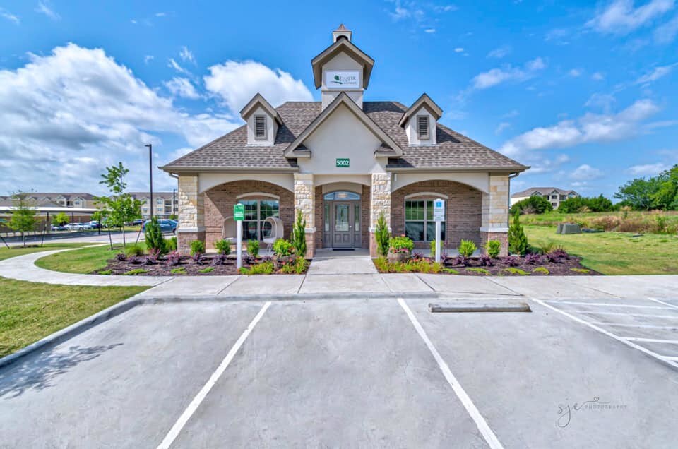thayer point apartments killeen tx apartments com