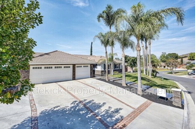 Building Photo - 5431 Skyloft Dr