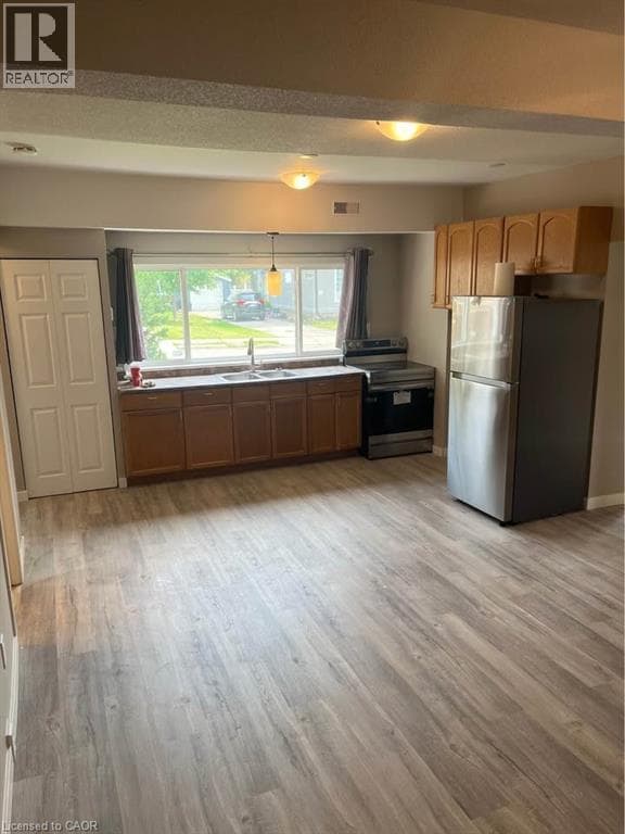 Photo principale - 36-38 DAYTON Street