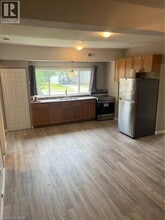 Building Photo - 36 Dayton St