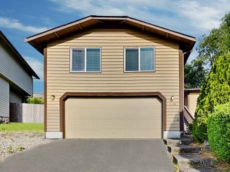 Foto principal - 3308 St Andrews Ct NE