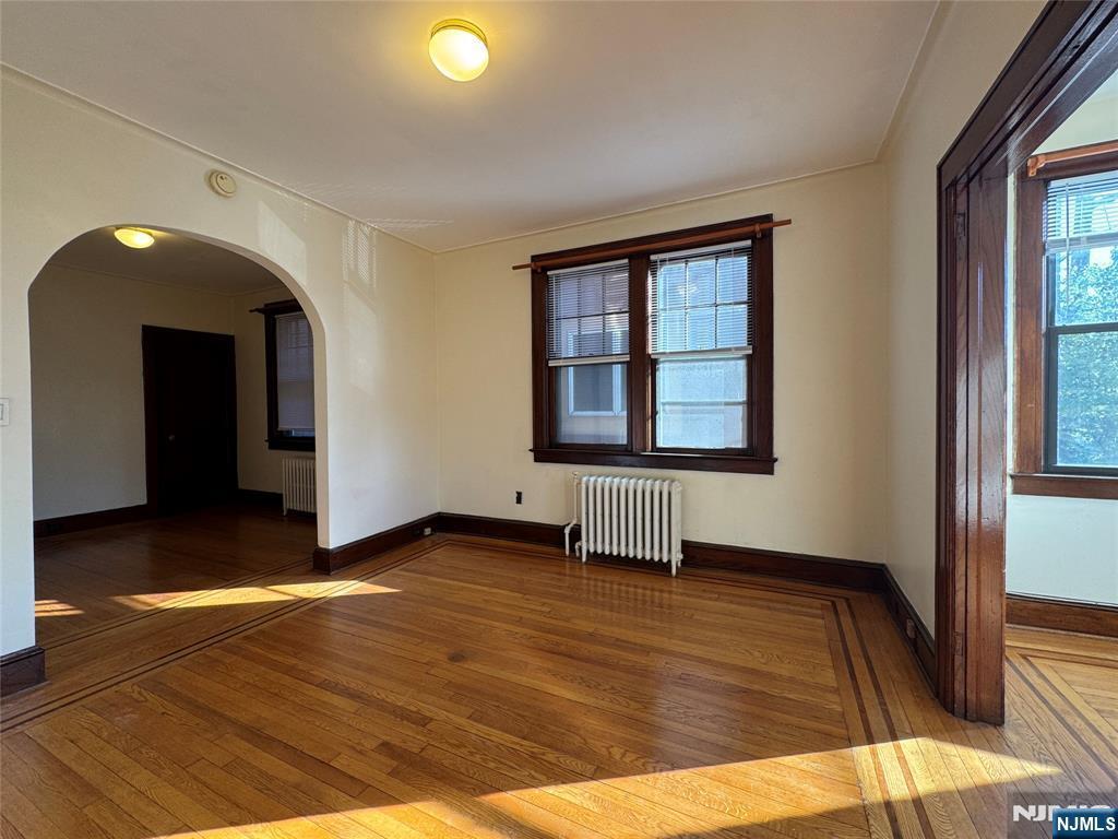 Foto principal - 168 Cedar St