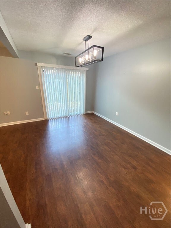 Building Photo - 109 Sugar Mill Dr